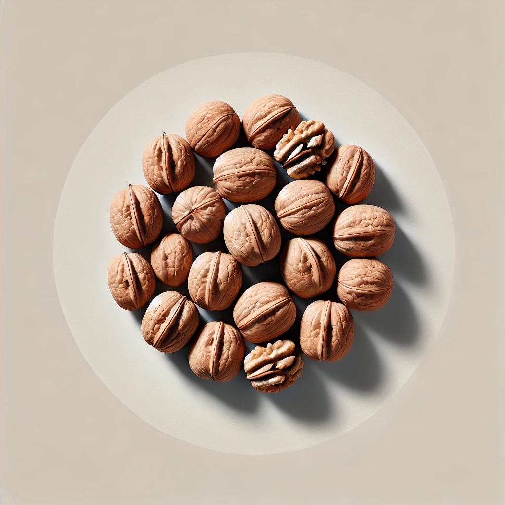 Noci