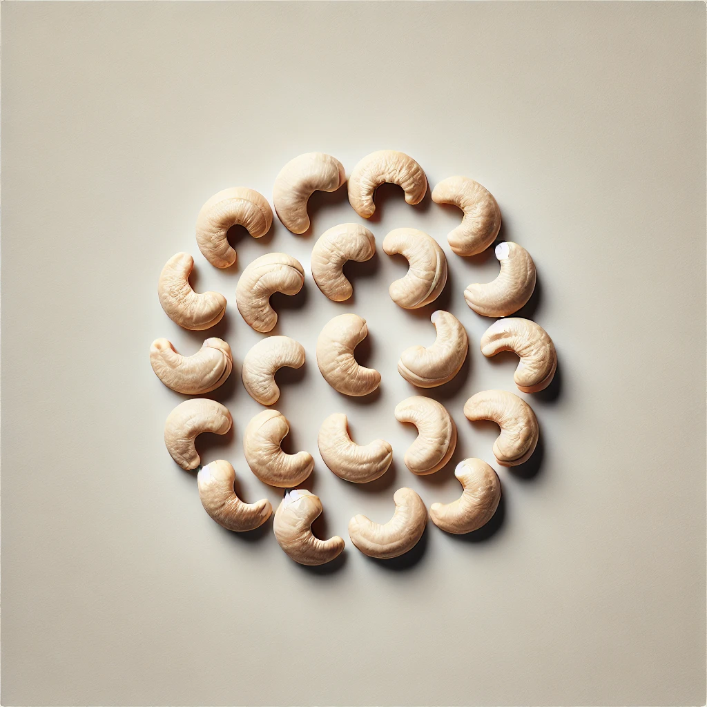 Anacardi
